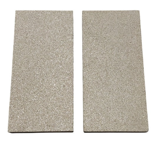 Tiger Eco Side Brick Pair 77901174