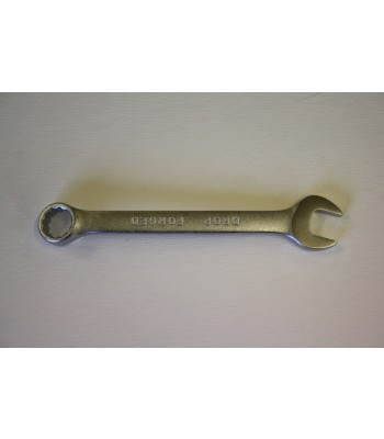 Cleanburn Chamber Spanner 10mm