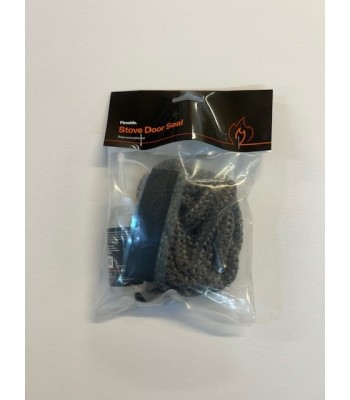 Classic 8/8 Eco Door Rope Pack 