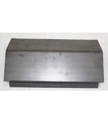 Baffle To Fit Clearview 500 Vision 