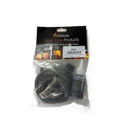 Stovax Rope Kits