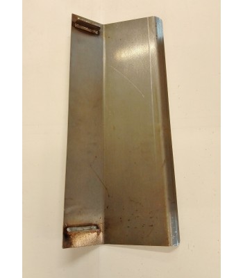 Baffle Plate To Fit Clearview 650 