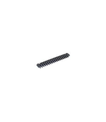 EV18 Fuel Retainer - AFS006 