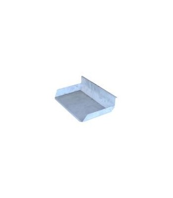 Ash Pan AFS050