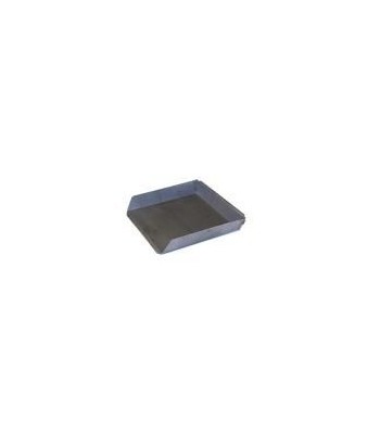 Ash Pan AFS058