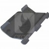 Acorn 5 Baffle/Throat plate AFS1018/AFS1585: AFS1018