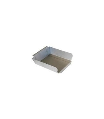 Ecoburn 4 Plus Ash Pan AFS1273