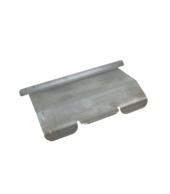 Throat Plate/Baffle AFS1286