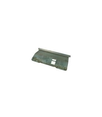Throat Plate AFS1289