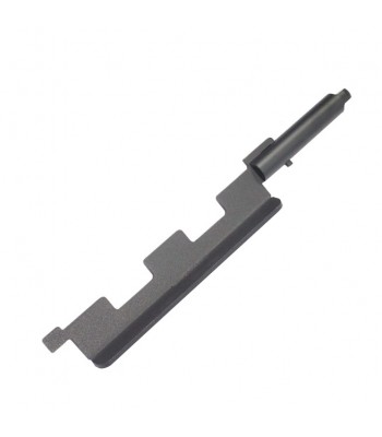Comb With Extension AFS1323