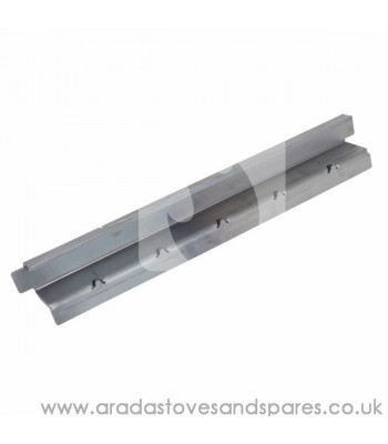 Grate Bar Support AFS1330