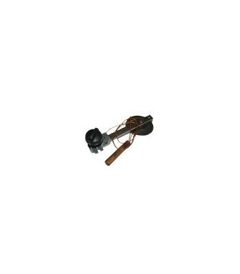 Thermostat Assembly AFS1564