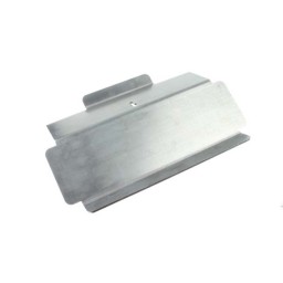 Acorn 5 Baffle/Throat plate AFS1018/AFS1585