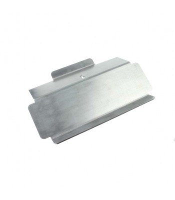 Acorn 5 Baffle/Throat plate AFS1018/AFS1585: AFS1585