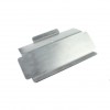 Acorn 5 Baffle/Throat plate AFS1018/AFS1585: AFS1585