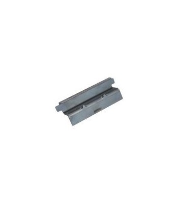 Grate Bar Support AFS1591