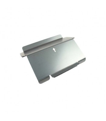 Acorn 4 And Acorn 4F Baffle/Throat Plate AFS1086/AFS1596