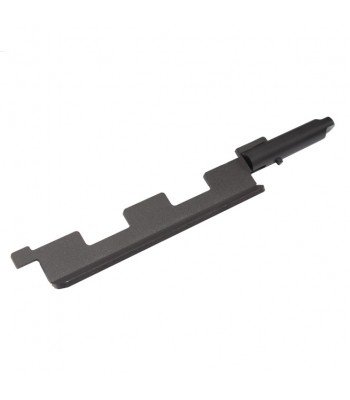 Ecoburn 4 Plus Comb With Extension AFS1915