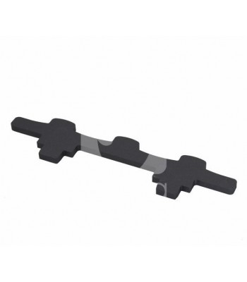 Acorn 4F Log Retainer AFS1920