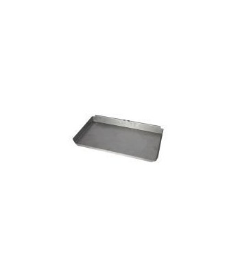 Ash Pan AFS2075 