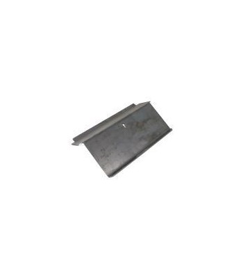 Throat Plate AFS2135
