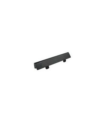 Ecoburn 4 & 5 Plus Fuel Retainer AFS2195