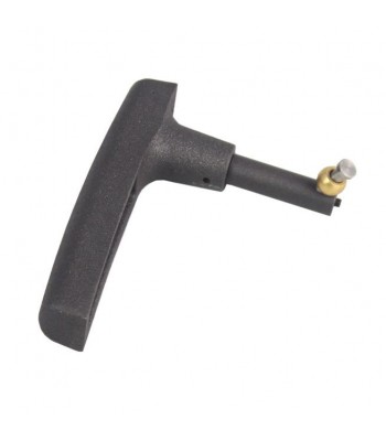 Door Handle Assembly AFS2360
