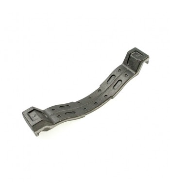 Flexi Grate Bar AFS2375 Small