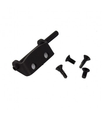 Door Hinge Right Hand AFS2775