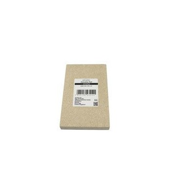 EV18 Side Brick 140mm x 230mm x 25mm  AFS2965