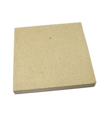 EV11 Fire Bricks/Liners 