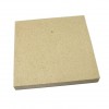 EV11 Fire Bricks/Liners 
