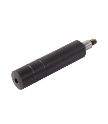 Safety Handle AFS3165