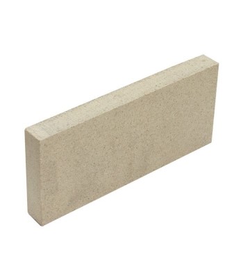 EV11 Fire Bricks/Liners 