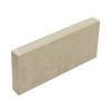 EV11 Fire Bricks/Liners 