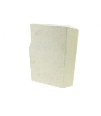 Solution 5 Wide Side Bricks Mk1 OLDER STOVES