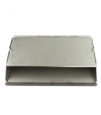 Throat Plate/Baffle AFS4553