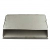 Throat Plate/Baffle AFS4553