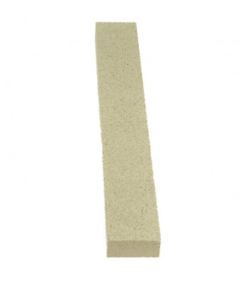 Holborn 5 wide Rear Lower Brick AFS4599
