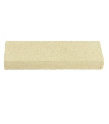 Base Liner Holborn 5