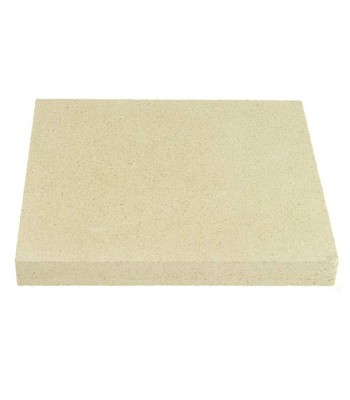 Holborn 5 Wide Side Brick AFS4598