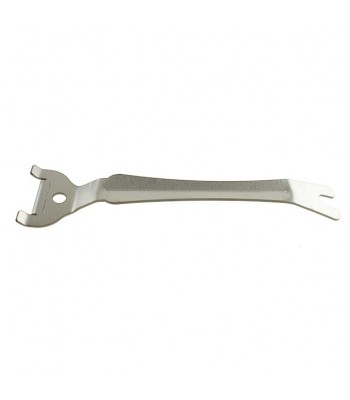 Operating Tool AFS4583