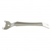 Operating Tool AFS4583