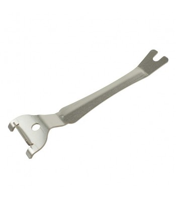 Operating Tool AFS4583