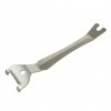 Operating Tool AFS4583