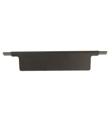 Fuel Retainer Solution 4-S4