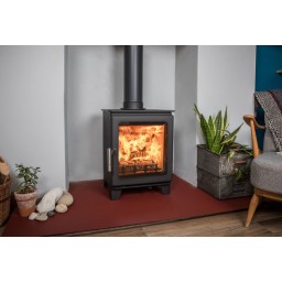 Alandale Eco SC 
