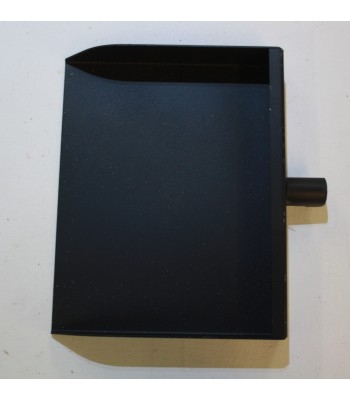Stockton 3/4 Mk2 and Mk3 Ashpan