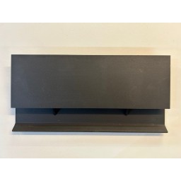 Avebury Eco/Bassington/Scene/Vega Edge 200SL/Sigma Baffle Plate 0210260