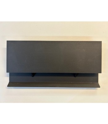 Avebury Eco/Bassington/Scene/Vega Edge 200SL/Sigma Baffle Plate 0210260